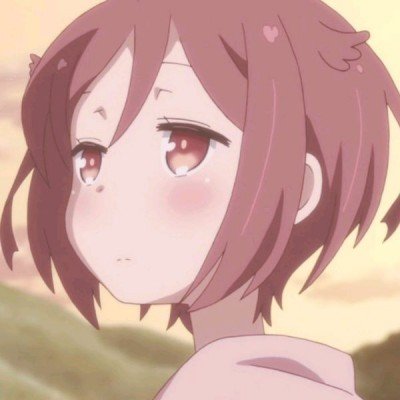 中国的绿化带为什么这么漂亮